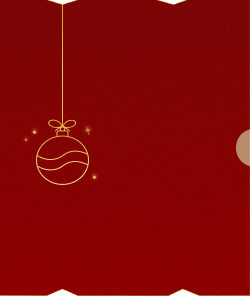 In evidenza Prodotti di Natale