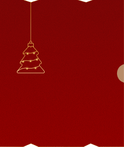 In evidenza Prodotti di Natale