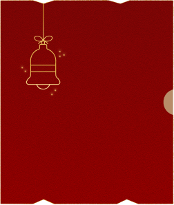 In evidenza Prodotti di Natale