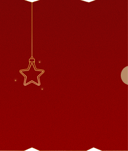 In evidenza Prodotti di Natale