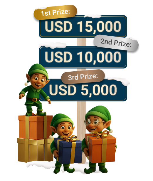 È la Stagione per Vincere in Grande