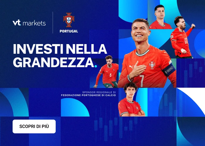 /sponsorship/portugal-football-federation/