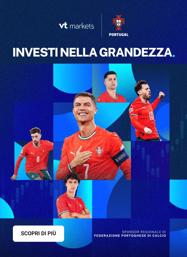 /sponsorship/portugal-football-federation/